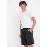 FUNKY BUDDHA FBM005-056-03-BLACK Black Image 1