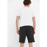 FUNKY BUDDHA FBM005-056-03-BLACK Black Image 2