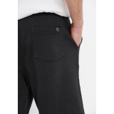 FUNKY BUDDHA FBM005-056-03-BLACK Black Image 3