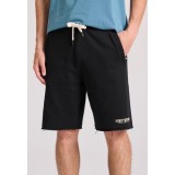 FUNKY BUDDHA FBM009-050-03-BLACK Black Image 1
