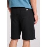 FUNKY BUDDHA FBM009-050-03-BLACK Black Image 2