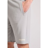 FUNKY BUDDHA FBM009-050-03-GREY Grey Image 2