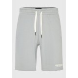 FUNKY BUDDHA FBM009-050-03-GREY Grey Image 3