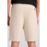 FUNKY BUDDHA FBM009-050-03-STONE Beige Image 2