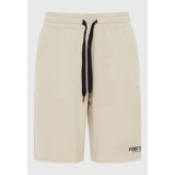 FUNKY BUDDHA FBM009-050-03-STONE Beige Image 3