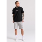 FUNKY BUDDHA FBM009-051-03-LT GREY MEL Grey Image 0