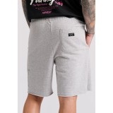 FUNKY BUDDHA FBM009-051-03-LT GREY MEL Grey Image 2