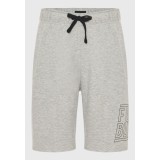 FUNKY BUDDHA FBM009-051-03-LT GREY MEL Grey Image 3