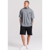 FUNKY BUDDHA FBM009-051-03-BLACK Black Image 0
