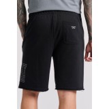 FUNKY BUDDHA FBM009-051-03-BLACK Black Image 2