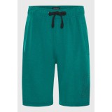 FUNKY BUDDHA FBM009-051-03-EVERGREEN Green Image 3
