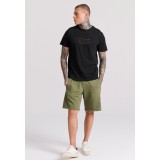 FUNKY BUDDHA FBM009-051-03-KHAKI Κhaki Image 0