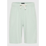 FUNKY BUDDHA FBM009-051-03-LT AQUA GREEN Green Image 3