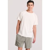 FUNKY BUDDHA FBM009-061-03-KHAKI Κhaki Image 1