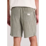 FUNKY BUDDHA FBM009-061-03-KHAKI Κhaki Image 2