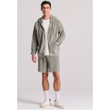 FUNKY BUDDHA FBM009-061-03-KHAKI Κhaki Image 3