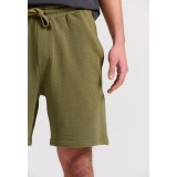 FUNKY BUDDHA FBM009-065-03-KHAKI Κhaki Image 1
