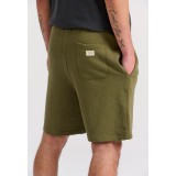 FUNKY BUDDHA FBM009-065-03-KHAKI Κhaki Image 2