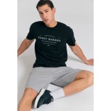 FUNKY BUDDHA FBM011-050-03-ELEPHANT Grey Image 2