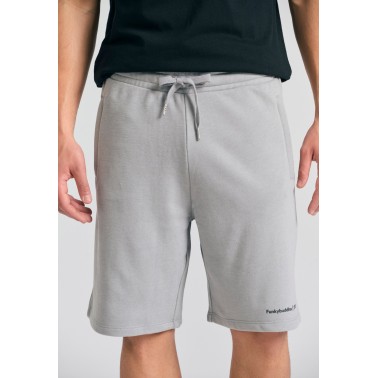 FUNKY BUDDHA FBM011-050-03-ELEPHANT Grey