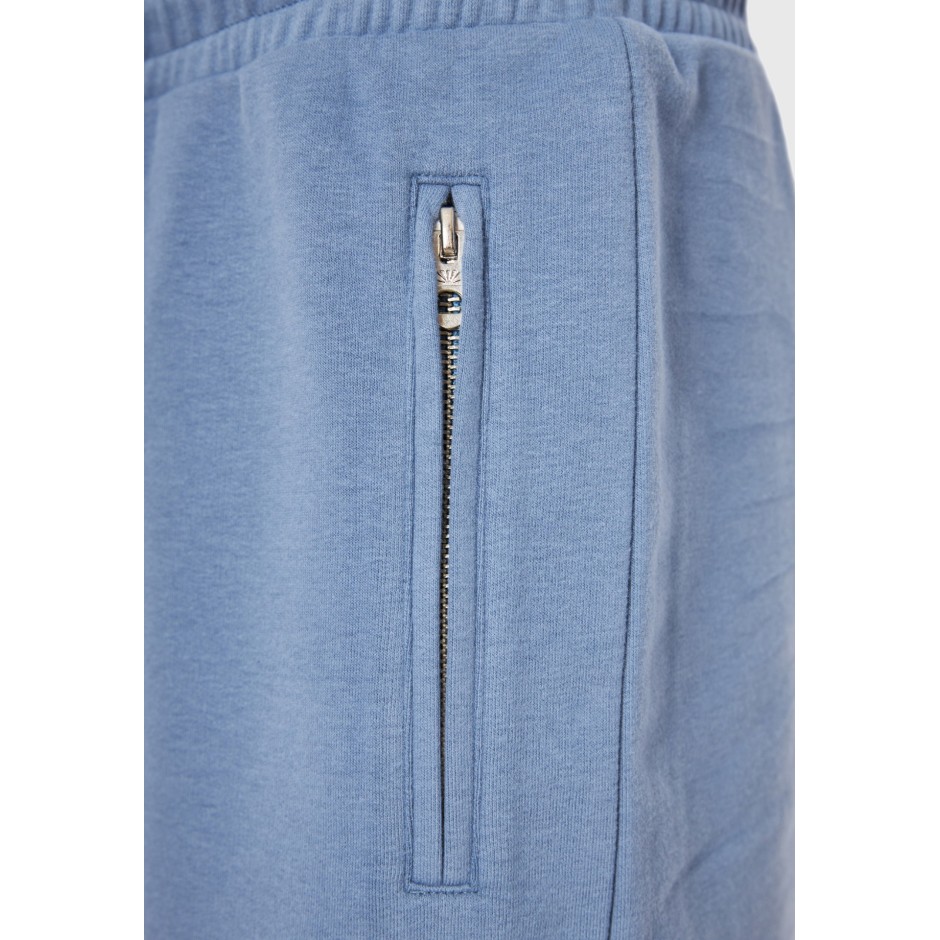 FUNKY BUDDHA FBM011-050-03-SMOKE BLUE ΜΠΛΕ