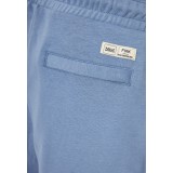 FUNKY BUDDHA FBM011-050-03-SMOKE BLUE ΜΠΛΕ Εικόνα 3
