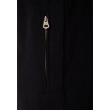 FUNKY BUDDHA FBM011-050-03-BLACK Μαύρο Εικόνα 1