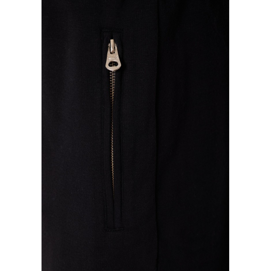 FUNKY BUDDHA FBM011-050-03-BLACK Μαύρο