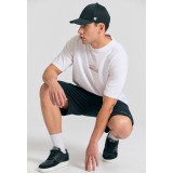 FUNKY BUDDHA FBM011-050-03-BLACK Μαύρο Εικόνα 2