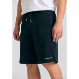 FUNKY BUDDHA FBM011-050-03-BLACK Μαύρο Εικόνα 3