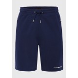 FUNKY BUDDHA FBM011-050-03-NAVY Μπλε Εικόνα 0