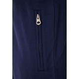 FUNKY BUDDHA FBM011-050-03-NAVY Μπλε Εικόνα 1