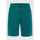 FUNKY BUDDHA FBM011-050-03-DEEP EMERALD Πετρόλ Εικόνα 0