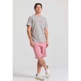 FUNKY BUDDHA FBM011-050-03-DUSTY PINK Pink Image 1