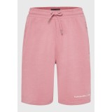 FUNKY BUDDHA FBM011-050-03-DUSTY PINK Pink Image 3