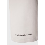FUNKY BUDDHA FBM011-050-03-MIST Σιελ Εικόνα 1