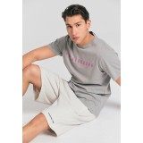 FUNKY BUDDHA FBM011-050-03-MIST Σιελ Εικόνα 3
