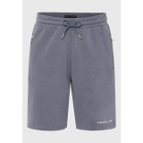 FUNKY BUDDHA FBM011-050-03-STEEL GREY Grey Image 0