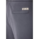 FUNKY BUDDHA FBM011-050-03-STEEL GREY Grey Image 3