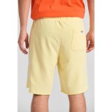FUNKY BUDDHA FBM011-051-03-LEMON DROP Yellow Image 2