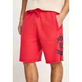 FUNKY BUDDHA FBM011-051-03-TOMATO Red Image 3