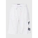 FUNKY BUDDHA FBM011-051-03-WHITE Λευκό Εικόνα 0