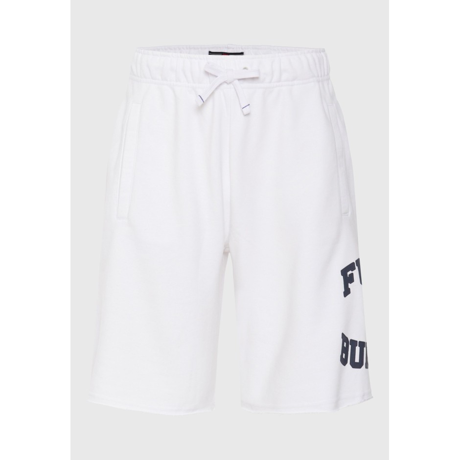 FUNKY BUDDHA FBM011-051-03-WHITE Λευκό