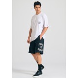 FUNKY BUDDHA FBM011-051-03-BLACK Μαύρο Εικόνα 0