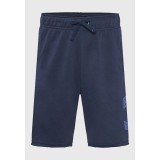 FUNKY BUDDHA FBM011-051-03-NAVY Μπλε Εικόνα 0
