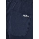 FUNKY BUDDHA FBM011-051-03-NAVY Μπλε Εικόνα 3