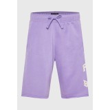 FUNKY BUDDHA FBM011-051-03-DAHLIA PURPLE Purple Image 0