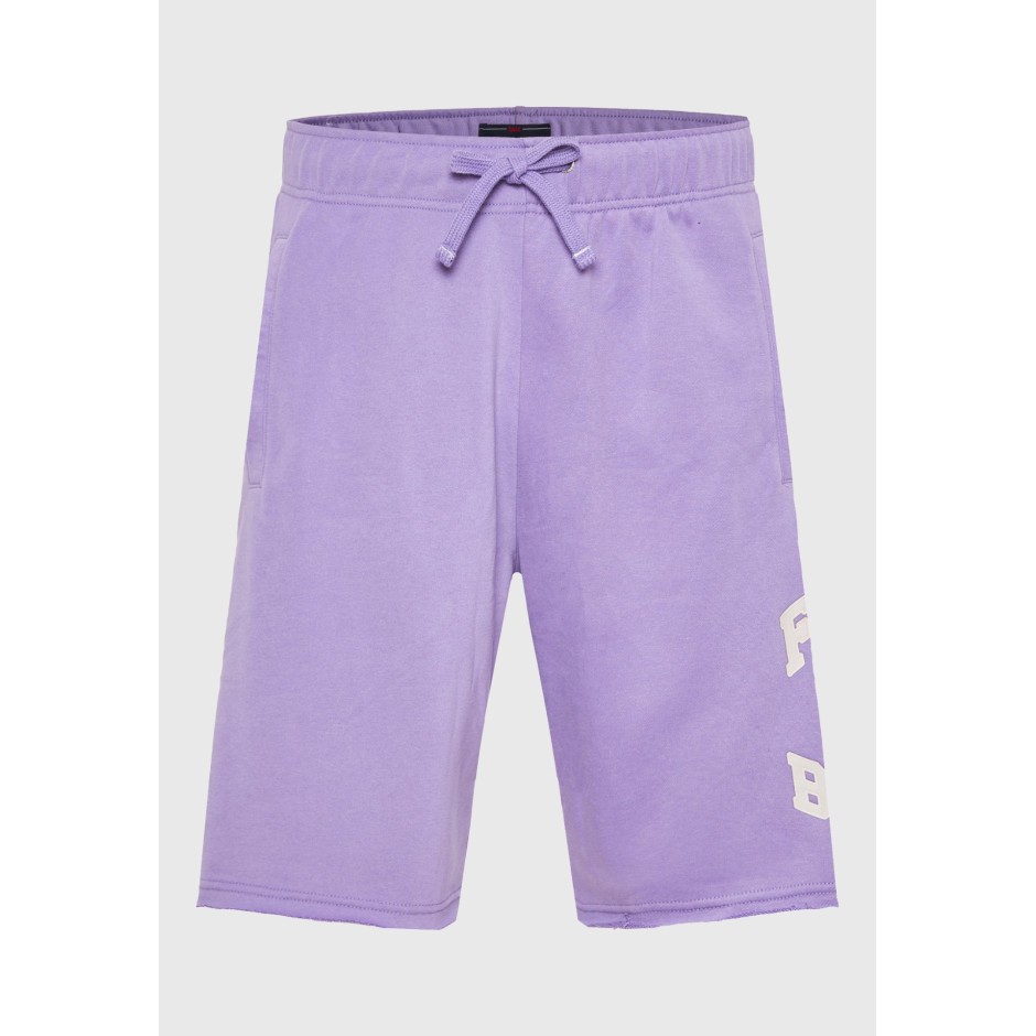 FUNKY BUDDHA FBM011-051-03-DAHLIA PURPLE Purple