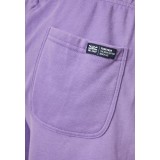 FUNKY BUDDHA FBM011-051-03-DAHLIA PURPLE Purple Image 2