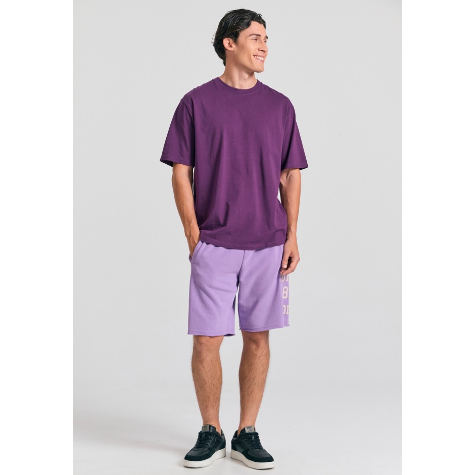 FUNKY BUDDHA FBM011-051-03-DAHLIA PURPLE Purple